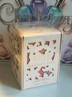 Van Cleef & Arpels - rêve elixir 50ml edp, Ophalen of Verzenden, Nieuw