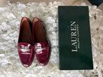 Ralph Lauren shoes maat 38, Instappers, Ophalen of Verzenden, Zo goed als nieuw, Ralph Lauren