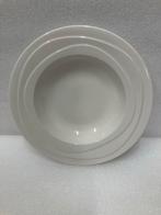 Jamie Oliver diepe borden, Nieuw, Ophalen of Verzenden, Bord(en), Overige stijlen