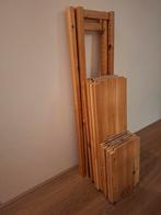 Ikea Ivar kastje planken, Minder dan 25 mm, Ophalen of Verzenden, Plank, Minder dan 200 cm