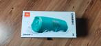 JBL Charge 5 - Nieuw in doos!, Audio, Tv en Foto, Luidsprekers, JBL, Overige typen, Nieuw, Ophalen of Verzenden