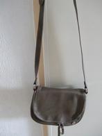 Te koop leuke schoudertas.(nieuw)., Ophalen of Verzenden, Nieuw