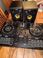 Hercules set, Ophalen of Verzenden, Zo goed als nieuw, Overige merken