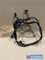 MINI COOPER ONE Cabrio R52 binnenverlichting kabel 2004-2008, Auto-onderdelen, Gebruikt, Ophalen of Verzenden, Customer.service@mini.co.uk