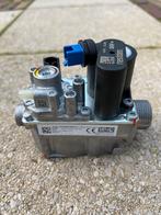 Nefit Proline NXT Gasverdeelblok - Defect?, Gebruikt, Minder dan 30 cm, Cv-ketel of Combi-ketel, Minder dan 60 cm