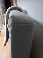 Zo goed als nieuw ! Matras van Ikea 140 bij 200, Tweepersoons, Zo goed als nieuw, 200 cm, 140 cm
