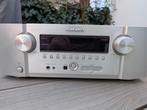 Marantz SR5004 Surround receiver versterker, Gebruikt, 60 tot 120 watt, Ophalen, Marantz