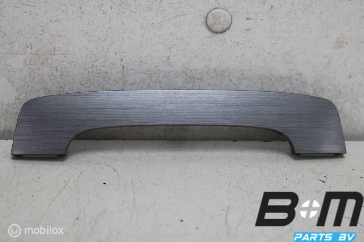 Afdekplaat voor middenconsole VW Passat B7 3AA863324, Auto-onderdelen, Gebruikt