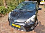 Toyota Yaris 1.5 Full Hybrid Aspiration Camera, Euro 5, 1497 cc, Gebruikt, 4 cilinders