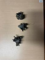 Minarelli am6 beta sherco hm dt mrt 50 motoroliepomp, Ophalen of Verzenden, Zo goed als nieuw