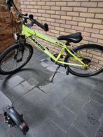 Gebruikte jongensfiets 24 inch - Dakota Altec, Ophalen