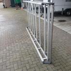 Alu-Top imperiaal, Auto diversen, Dakdragers, Ophalen of Verzenden, Gebruikt