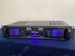 Skytec SPL500 EQ series, Ophalen of Verzenden, Minder dan 500 watt