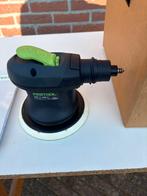 Festool schuurmachine., Ophalen of Verzenden, Nieuw