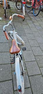 Veloretti Junior Bike for 125 Euros, Pickup from Amsterdam, Fietsen en Brommers, Ophalen, Zo goed als nieuw, 20 inch of meer, Veloretti