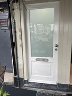 Studio te Huur in centrum Den Bosch., Studio