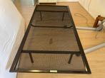 Bedbodem, Ophalen, Eenpersoons, Zo goed als nieuw, Overige maten