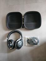 Devine pro 4000 Zgan., Ophalen of Verzenden, Zo goed als nieuw, Overige merken