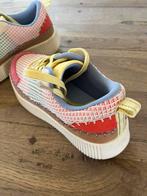 Poelman Posh sneakers 39, Overige kleuren, Ophalen of Verzenden, Sneakers of Gympen, Zo goed als nieuw