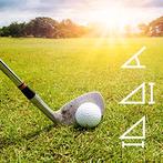 PNI TL700 Laser Rangefinder, Ophalen of Verzenden, Nieuw, Overige typen