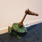 Sigma K0 - Vleugelpomp | Olie & Water | Gietijzer | Zelfsme., Watersport en Boten, Gebruikt, ., Ophalen of Verzenden, .