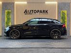 Audi SQ8 4.0 TFSI quattro PANO|B&O|SOFTCLOSE|MATRIX|HuD|MEMO, Automaat, Gebruikt, 2245 kg, 507 pk