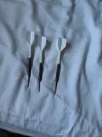 Dartpijlen Raymond van Barneveld 25 gram - Zo goed als nieuw, Ophalen, Zo goed als nieuw, Pijlen