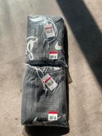 Nike x Cyna Central Cee Tracksuit L, Kleding | Heren, Ophalen of Verzenden, Nieuw, Maat 52/54 (L)