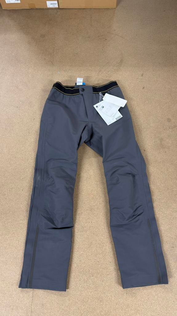 BMW Motorrad motorbroek, Motoren, Kleding | Motorkleding, Ophalen of Verzenden, Nieuw met kaartje, Broek | textiel