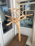 Grote java boom, Ophalen, Gebruikt, Speelgoed