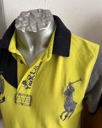 Polo Ralph Lauren maat M, Ophalen of Verzenden, Zo goed als nieuw, Maat 52/54 (L), Overige kleuren