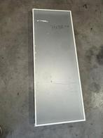 Raamkozijnen in verschillende afmetingen – goede staat, Doe-het-zelf en Verbouw, Kozijnen en Schuifpuien, Kunststof, Gebruikt