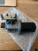 Nieuwe ruitenwissermotor VW T5 T6 Transporter, Ophalen of Verzenden, Nieuw, Volkswagen