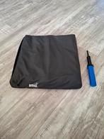 ROHO- zitkussen nieuw, Diversen, Ophalen