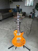 Vintage les paul, Ophalen, Zo goed als nieuw, Solid body, Overige merken