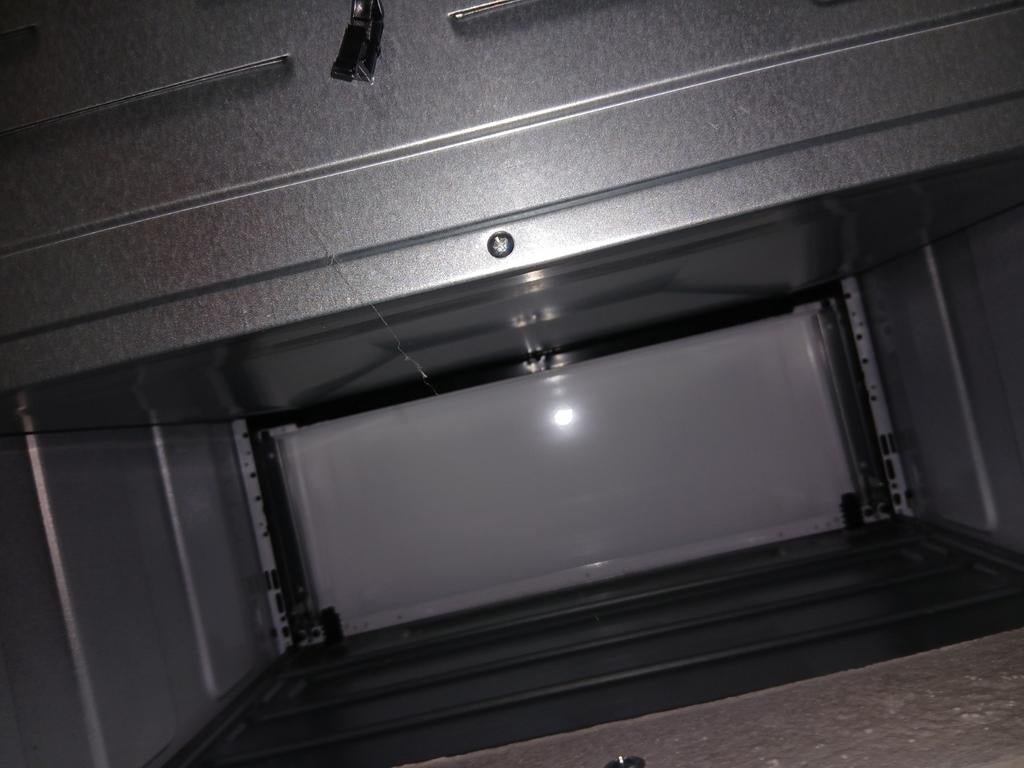 Beko FSM62010DW NL Gasfornuis - Goede staat, Witgoed en Apparatuur, Minder dan 85 cm, Warmhoudplaat, 60 cm of meer, Zo goed als nieuw