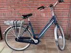 Stella Vicenza elektrische fiets krachtige voorwiel motor, Ophalen, Zo goed als nieuw, Overige merken