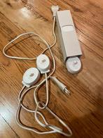 Opladers voor elektrische tandenborstel, Ophalen of Verzenden, Gebruikt, Mondverzorging