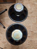 Nieuwe philips ad12202/p8 set originele doos, Ophalen of Verzenden, Minder dan 60 watt, Front, Rear of Stereo speakers, Philips