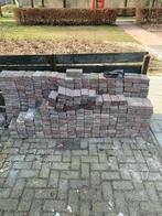 Gratis Klinkers Stenen Af Te Halen, Ophalen, Gebruikt, Klinkers, 10 m² of meer