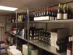 Web winkel in wijnen Te koop met omzet, Zakelijke goederen, Horeca | Overige, Ophalen