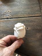 roosje van gips om leuke dingen mee te maken, Ophalen of Verzenden, Nieuw, Overige typen