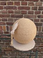 Krabpaal kat, Ophalen of Verzenden, Zo goed als nieuw, Krabpaal