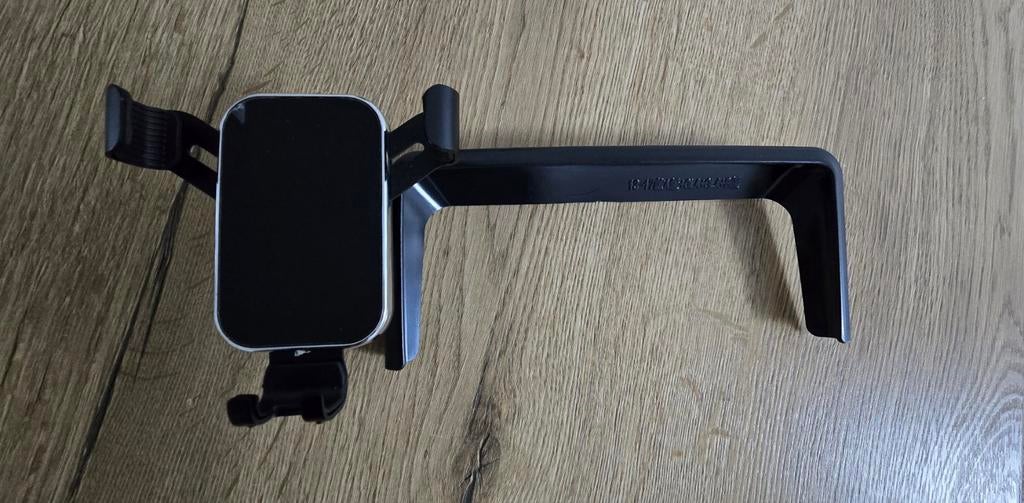 Telefoonhouder Mercedes A/GLA/CLA/B Klasse 2013-2017, Ophalen of Verzenden, Nieuw, Auto