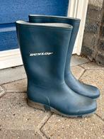 Regenlaarzen maat 35, Kinderen en Baby's, Kinderkleding | Schoenen en Sokken, Gebruikt, Jongen of Meisje, Ophalen of Verzenden