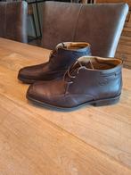 Zgan panama Jack schoenen., Ophalen of Verzenden, Zo goed als nieuw, Bruin, Boots