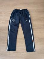 Hockey broek maat S Voordaan, Sport en Fitness, Hockey, Ophalen of Verzenden, Gebruikt, Kleding