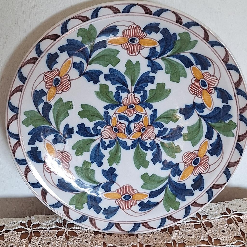 MAKKUM wandbord PHILIPS GLOEILAMPEN geschenkbord, Antiek en Kunst, Ophalen