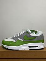 Nike Air Max 1 xPatta Chlorophyll 44,5, Kleding | Heren, Schoenen, Ophalen of Verzenden, Nieuw, Overige kleuren