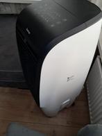 Sencys luchtkoeler, Witgoed en Apparatuur, Airco's, Ophalen, Mobiele airco, Minder dan 60 m³, 3 snelheden of meer